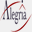 alegriarealestate.com