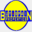 buyspainpropertiessl.net