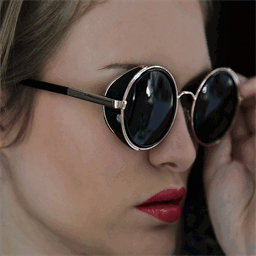 virgulephotography.com