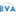 dechow.de