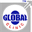 globalclinic.info