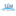scale-emw.net