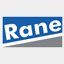 careers.rane.co.in