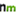 blogue.netmaths.net