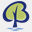 benjaminjuhel.com