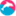 pooletsst.co.uk