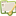 decarmarmitte.com