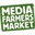 mediafarmersmarket.com