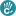 cinselterapi.org
