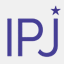 ipj.eu