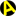 aagency.ca