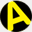 aagency.ca