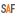 s-a-f.de