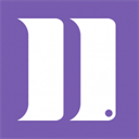 petersonartsfund.org