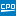 cpojettools.com