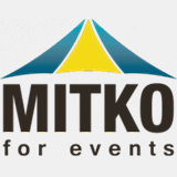 mixtu-hk.com