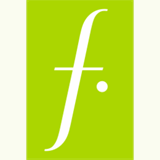 fashlab.com