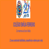 colegioemiliaferreiro.com.br