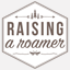 raisingaroamer.com