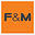 fm-builders.com