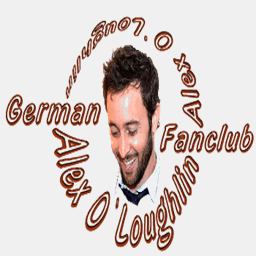 german-alex-oloughlin-fanclub.de
