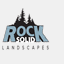 rocksolidlandscapes.ca