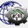 mikepeterswebdesign.com