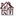 jacobsconstructionandhomeimprovements.com