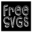 freesvgs.com