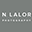 nlalorphotography.com