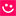 hipler.me