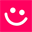 hipler.me