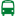 ctas.es