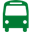 ctas.es