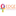 edgeconsultant.com