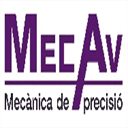 mecavprecision.com