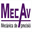 mecavprecision.com