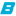 bramic.net