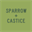 sparrowandcastice.co.uk