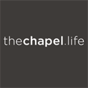 thechapel.life