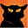 projekt.le-chat-noir.net