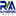 mitchrutherford.com