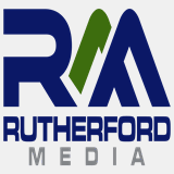 mitchrutherford.com