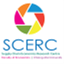 scerc.net