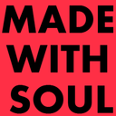 madewithsoul.tumblr.com