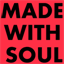 madewithsoul.tumblr.com