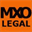 mxolegal.com