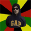 gap-revolucionario.tumblr.com