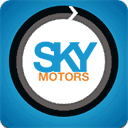 mobile.skymotors.com.au