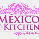 mexicoinmykitchen.com